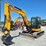2023-jcb-90z-2-t4-midi-excavator-image-1