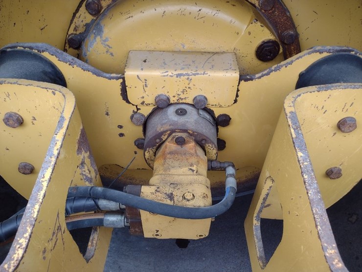 caterpillar-cs-533e-image-19
