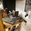 #7114-•-tool-chest-and-contents-image-4