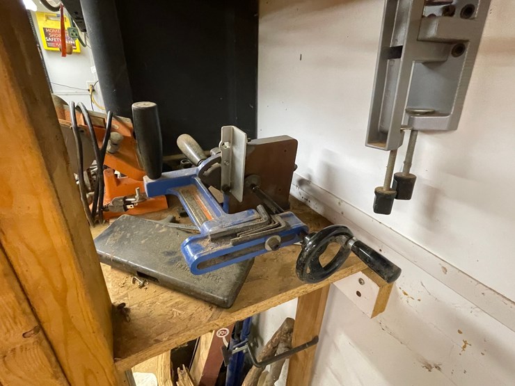 #7114-•-tool-chest-and-contents-image-4