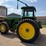 1992-john-deere-4760-image-12