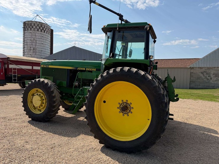 1992-john-deere-4760-image-12