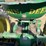 john-deere-b-image-27