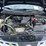 2013-nissan-rogue-image-9