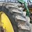john-deere-model-a-image-35