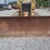 caterpillar-d4c-image-20