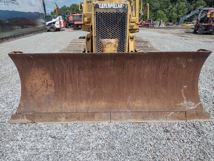 caterpillar-d4c-image-20