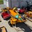 #6013-•-skid-steer-hyd-post-driver-image-2