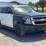 2019-chevrolet-tahoe-image-2