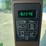 1991-john-deere-9500-image-59