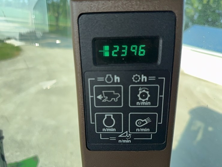 1991-john-deere-9500-image-59