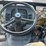 new-holland-tn55d-image-18