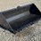 #4044-•-78-inch-smooth-bucket-image-2