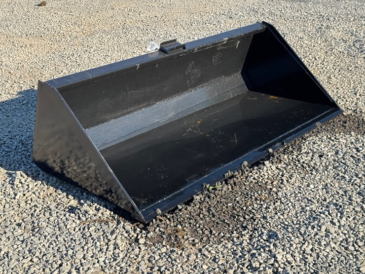 #4044-•-78-inch-smooth-bucket-image-2