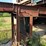 #130-•-170'-belt-conveyor-image-9