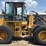 1998-caterpillar-it28g-image-6