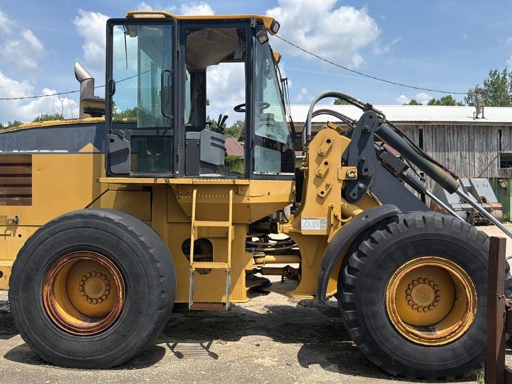 1998-caterpillar-it28g-image-6