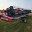 2012-case-ih-2162-image-1