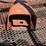 2003-jlg-600a-image-16