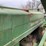 john-deere-48-image-13