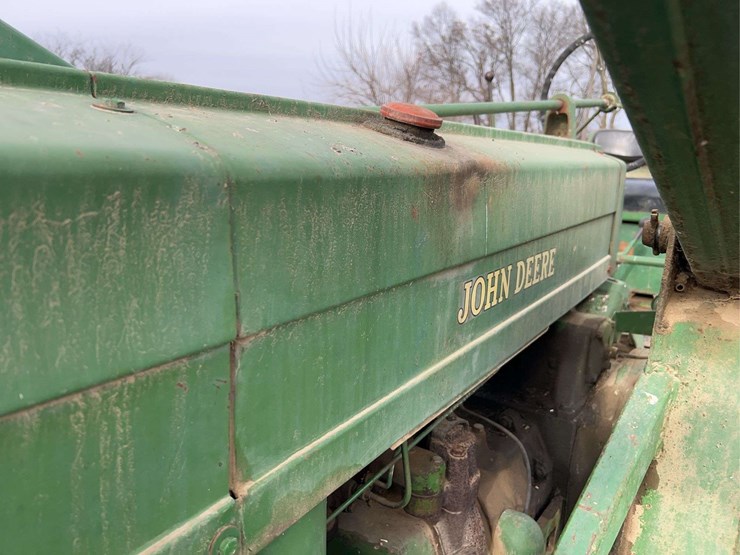 john-deere-48-image-13