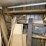 #7120-•-(various)-wood-image-3