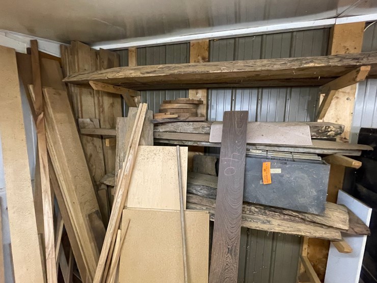#7120-•-(various)-wood-image-3