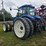 2006-new-holland-tg255-image-15