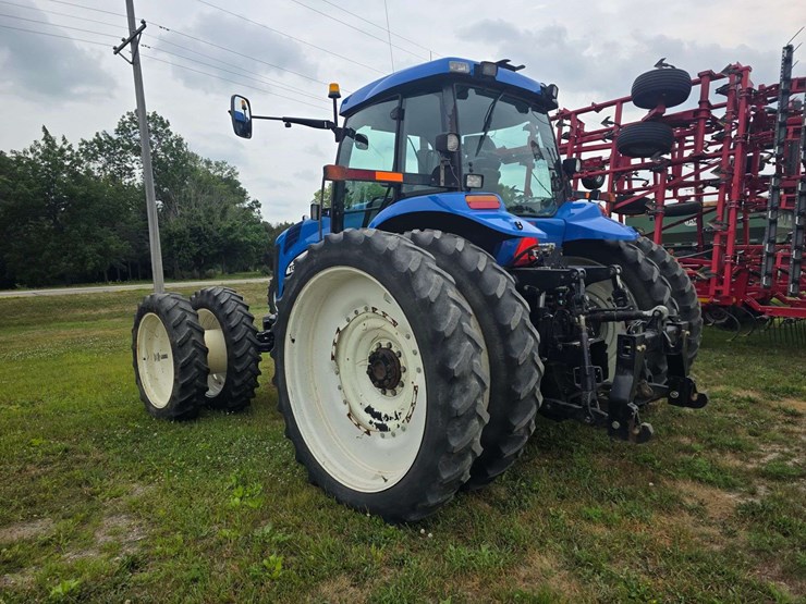 2006-new-holland-tg255-image-15