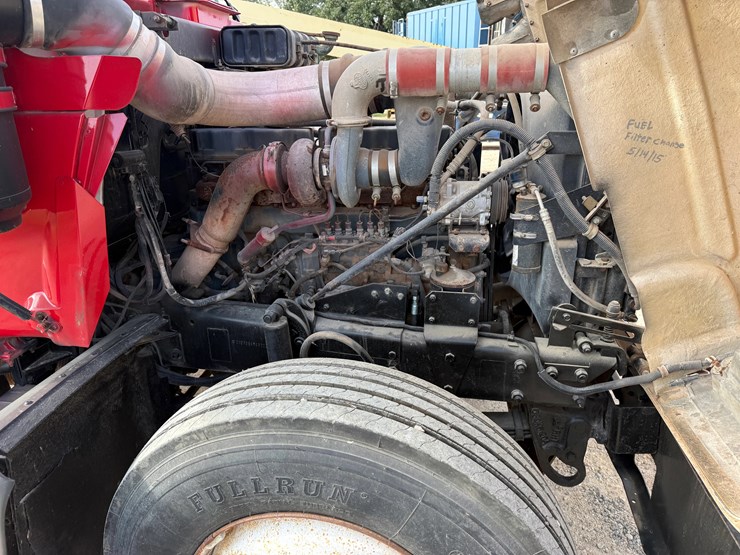 1993-mack-rd690s-image-22