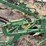 john-deere-no.-44-pull-type-two-bottom-plow-image-9