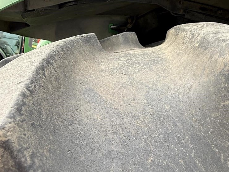 2010-john-deere-7830-image-22