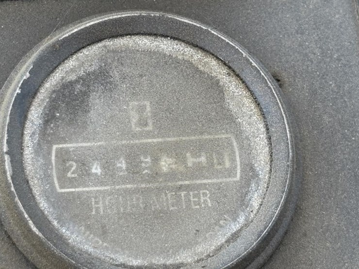 yanmar-yb22-image-34
