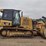 caterpillar-d4k2-xl-image-3