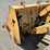 2008-caterpillar-430e-image-8