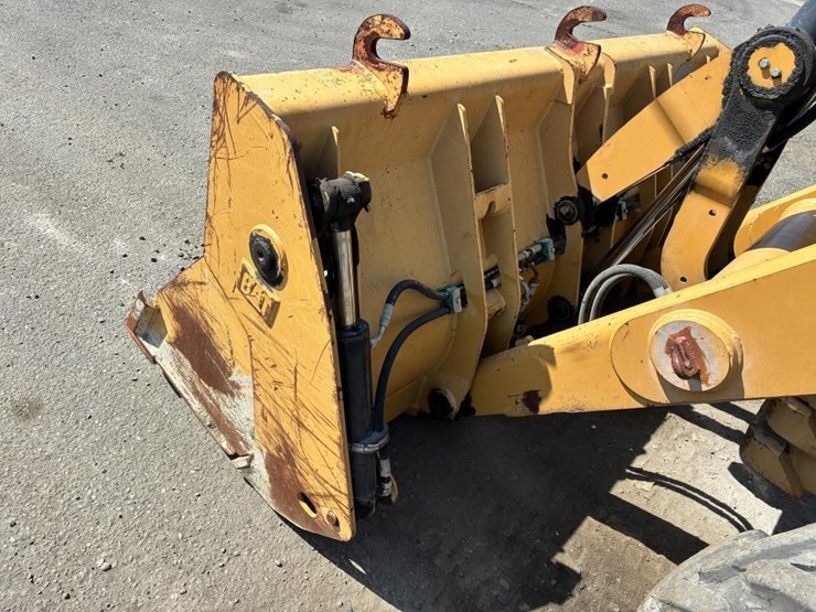 2008-caterpillar-430e-image-8