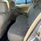 #2391-•-2016-ford-taurus-non-runner(wi-title)-image-10