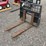 #2092-•-bobcat-36"-mini-skid-steer-pallet-forks-image-1
