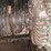 #153-•-toshiba-electric-motor-image-5