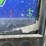 takeuchi-tl10v2-image-6