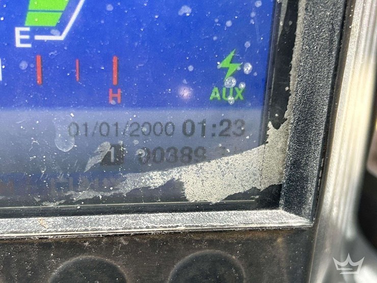 takeuchi-tl10v2-image-6