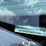 2017-ram-promaster-1500-image-7