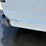 2007-ford-e350-image-12
