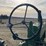 john-deere-model-a-image-41