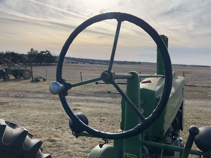 john-deere-model-a-image-41