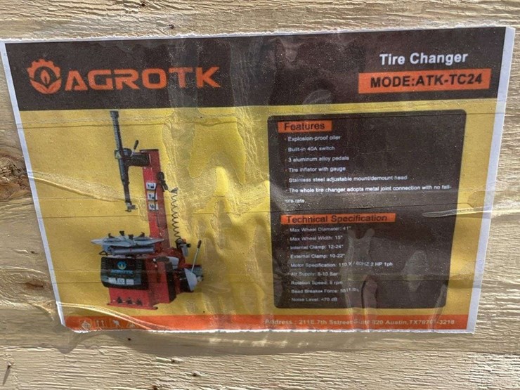 agrotk-tire-changer-image-2
