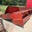 case-ih-883-image-9