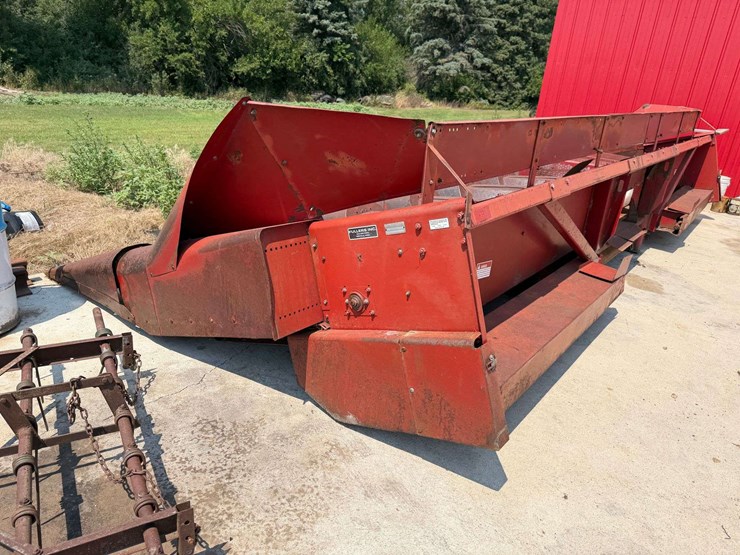 case-ih-883-image-9