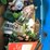 #4719-•-household-decorations-image-8