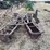 john-deere-khz-9’-disc-harrow-image-6